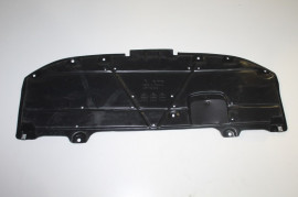 MAZDA 3 2010 1.6I FRONT ENGINE COVER