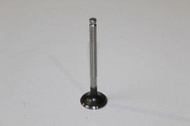 FIAT STILO 2006 1.6I EXHAUST VALVE