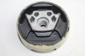 VW CADDY 2006 2.0 TDI REAR ENGINE MOUNTING RH