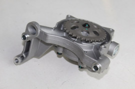 VW GOLF 6 2014 1.4 TSI OIL PUMP