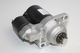 VW JETTA 1999-2004 1.6  STARTER MOTOR