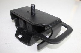 ISUZU KB280 1999 ENGINE MOUNTING LH