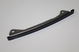 NISSAN JUKE 2011- 1.6 16V TIMING CHAIN GUIDE