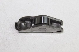 FIAT DOBLO 2007 1.6I ROCKER ARM