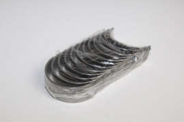 BMW E46 320I M54 BIG END BEARING SET