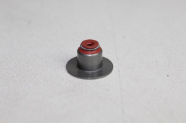 PEUGEOT 208 2012- 1.2 12V VALVE STEM SEALS