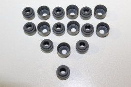 SUZUKI VALVE STEM SEAL SX4 07-15