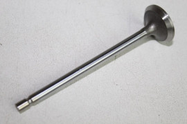 MITSUBISHI PAJERO 2014 2.5D EXHAUST VALVE