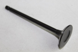 MITSUBISHI PAJERO 2014 2.5D INLET VALVE