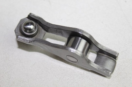MITSUBISHI PAJERO 2014 2.5D ROCKER ARM