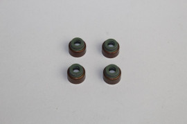 FORD RANGER 2009-2011 3.0 VALVE STEM SEALS