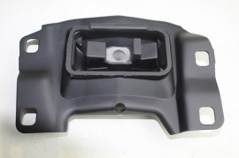 MAZDA 3 2008 1.6I ENGINE MOUNTING LH