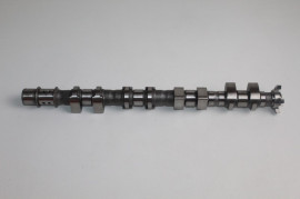 CHEV CAMSHAFT SONIC 1.6I F16D4 EXHAUST 12-14