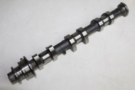 CHERY QQ 3 2008-2011 0.8L INTAKE CAMSHAFT