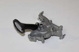PEUGEOT 208 2012- 1.2 12V OIL PUMP