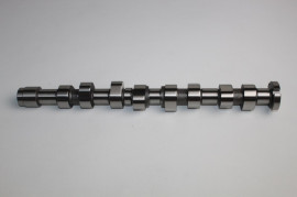 VW POLO 2005-2010 1.4 BLM CAMSHAFT STANDARD