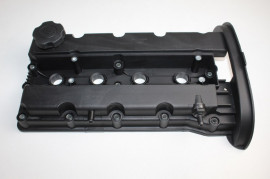 CHEVROLET ORLANDO 2013 1.8 VALVE COVER