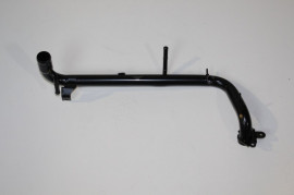 VW WATER RETURN PIPE PASSAT 1.8T 2012
