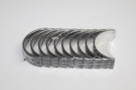 HYUNDAI I20 MAIN BEARINGS 10THOU