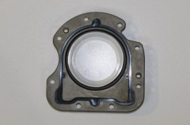 PEUGEOT REAR MAIN SEAL + HSG 208 1.2 12V 12-