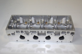 NISSAN NP200 20092013 1.6I 8V