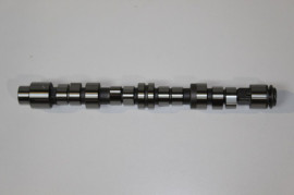 NISSAN NP200 2009-2013 1.6I 8V CAMSHAFT