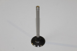 NISSAN EXHAUST VALVE NP200 1.6 K7M 08-23