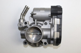 TOYOTA YARIS 2008-2010 1.0 THROTTLE BODY