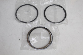 AUDI A4 2014 1.8T PISTON RING SET