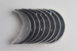 KIA SEDONA D4HB BIG END BEARING STANDARD