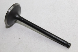 NISSAN SENTRA 1989-2002 1.8L CA18 INLET VALVE