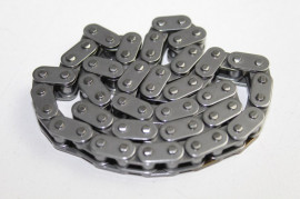 HONDA CR-V 2.2L N22A2 OIL PUMP CHAIN
