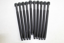 CHERY TIGGO 2004 1.6I  CYLINDER HEAD BOLT