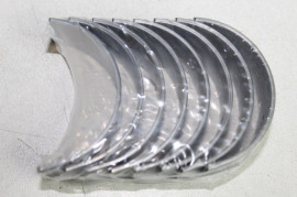 NISSAN  HARDBODY KA20 16V 2002-2004 BIG END BEARING