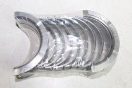 NISSANHARDBODY KA20 16V 2002-2004 MAIN BEARING