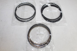 NISSAN PISTON RING HARDBODY KA20 16V 02-04