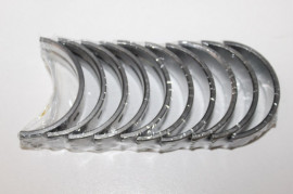 CHERY TIGGO 2009-2014 1.6  MAIN BEARING