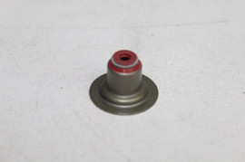 PROTON VALVE STEM SEAL SATRIA NEO 1.6 06-12