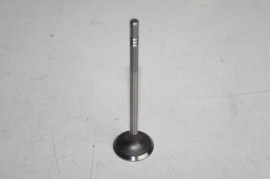 PROTON VALVE-EXHAUST GEN 2 1.6 S4PH 06-12