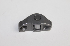 CHEVROLET CAPTIVA 2012-2013 2.4  ROLLER ROCKER ARM