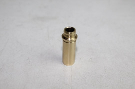 VW JETTA 4 2001 1.9 TDI AHF  VALVE GUIDE