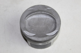 VW TIGUAN 2010-2014 1.4I PISTON