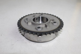 MAZDA6 VVT SPROCKET 2.3 LF 05-09
