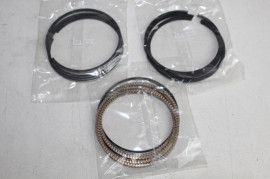 VW TIGUAN 2010-2014 1.4I PISTON RING SET