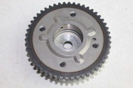 MAZDA 5 VVTI SPROCKET-INLET 2.0 08-11