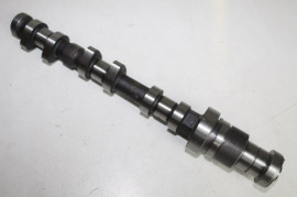 CHERY QQ3 2008- 0.8 CAMSHAFT EXHUAST