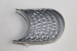 LEXUS 1UZ-FE 1994-2000 4.0 BIG END BEARINGS STD