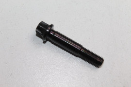 FORD CON ROD BOLT ROCAM BANTAM 1.3 A9J 05-08