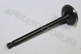 KIA RIO G4EE ENGINE INLET VALVE