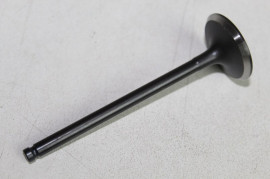 NISSAN XTRAIL 2007 QR20 INLET VALVE